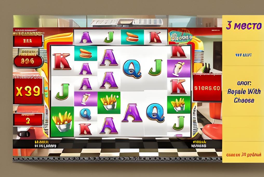 loto klub onlajn skacat 73